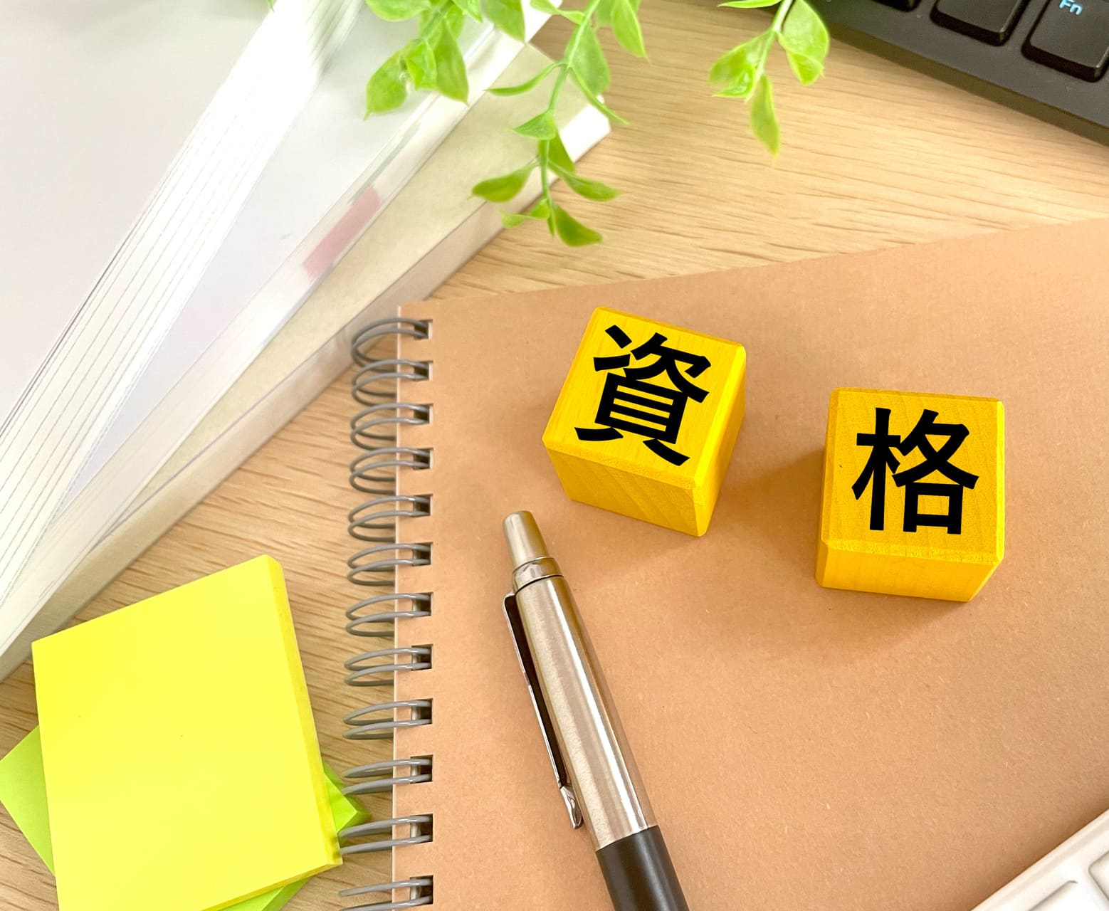 静岡